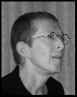 Antonia Wenisch (1950-2012)